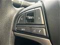 2017 Suzuki Wagon R Stingray