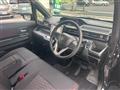 2017 Suzuki Wagon R Stingray