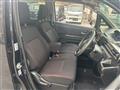 2017 Suzuki Wagon R Stingray