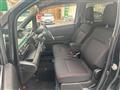 2017 Suzuki Wagon R Stingray
