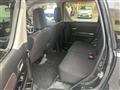 2017 Suzuki Wagon R Stingray