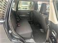 2017 Suzuki Wagon R Stingray