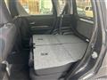 2017 Suzuki Wagon R Stingray