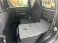 2017 Suzuki Wagon R Stingray