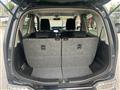 2017 Suzuki Wagon R Stingray