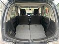 2017 Suzuki Wagon R Stingray