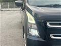 2017 Suzuki Wagon R Stingray