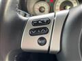 2016 Toyota FJ Cruiser