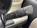 2024 Daihatsu Move Canbus