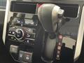 2020 Toyota Roomy