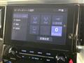 2023 Toyota Alphard