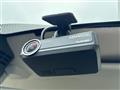 2020 Suzuki Lapin
