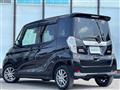 2018 Nissan DAYZ ROOX