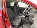 2018 Mazda Demio
