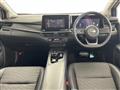 2022 Nissan Note