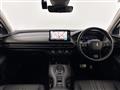 2023 Honda Honda Others