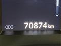 2015 Toyota Alphard