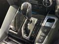2015 Toyota Alphard