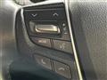 2015 Toyota Alphard