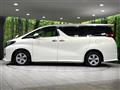 2016 Toyota Alphard