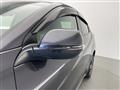 2019 Honda VEZEL