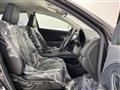 2019 Honda VEZEL