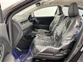 2019 Honda VEZEL