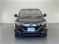2019 Honda VEZEL
