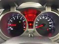 2015 Nissan Juke