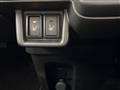 2024 Suzuki Spacia