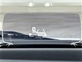 2024 Suzuki Spacia