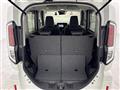 2024 Suzuki Spacia