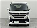 2024 Suzuki Spacia