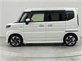 2024 Suzuki Spacia