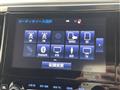 2016 Toyota Alphard