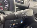 2016 Toyota Alphard