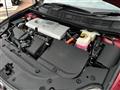 2012 Lexus CT
