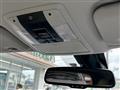 2012 Lexus CT