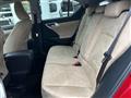 2012 Lexus CT