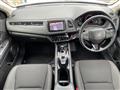 2019 Honda VEZEL