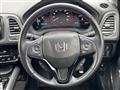 2019 Honda VEZEL