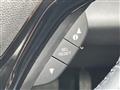 2019 Honda VEZEL