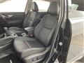 2021 Nissan X-Trail