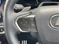 2025 Lexus RX