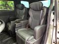 2024 Toyota Alphard