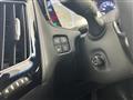 2018 Toyota Crown Hybrid