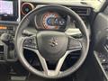 2019 Suzuki Spacia