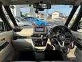 2024 Nissan ROOX