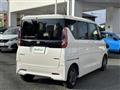 2024 Nissan ROOX