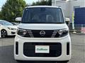 2024 Nissan ROOX